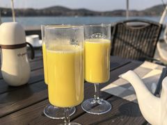 -水上明月·湖景餐厅