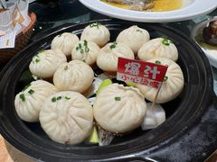 -79号渔船海鲜饭店(龙岗店)