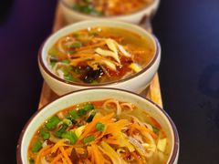 -亦庄创意生活广场