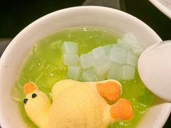 -知楚•精致湖北菜(武商MALL店)