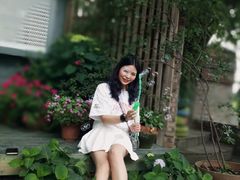 -三圣花乡旅游区