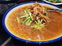 -阿庄新豫菜(通泰路店)