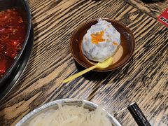 -冯校长老火锅(深圳总店)