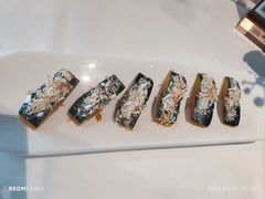 -顺德渔村(华侨城店)