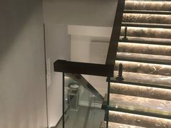 -圣和足道·瑶浴SPA·养生茶府(光华店)