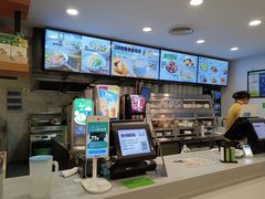 -老乡鸡(潜山南岳路店)