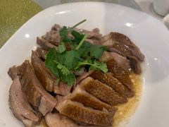 -陆记鹅庄·潮汕菜·狮头鹅(大仟里店)