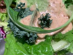 -乐凯撒披萨(蛇口花园城店)