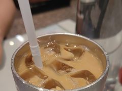 -敏华冰厅(平安金融中心店)