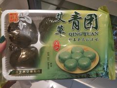 -知味观(中山南路店)