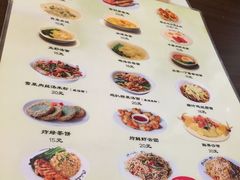 -澳门木偶葡国餐厅(珠海店)