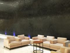 -建滔诺富特酒店-悦餐厅