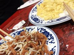 -九河居(荔湾路店)