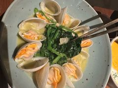 -Professor Lee (K11艺术中心店)