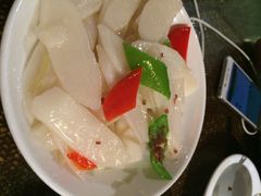 iphone_upload_pic-老头儿油爆虾(星光一期店)