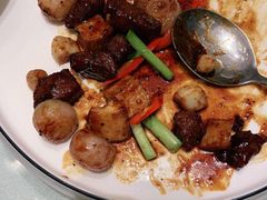 -梦都海鲜酒家(万达广场江桥店)