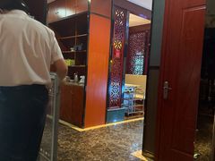-七欣天香辣蟹火锅(上海银亿滨江店)