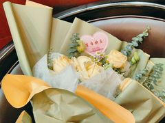 -金时代顺风大酒店(协泰店)