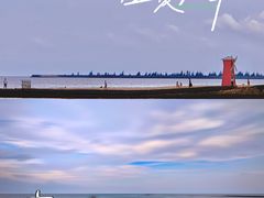 -海南白石岭旅游区