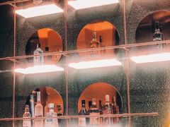 -Ambra Haus琥珀屋精酿餐厅(宝山店)