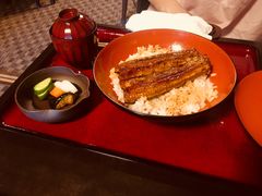 -料亭菊水楼