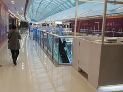 -万达广场(大明宫店)