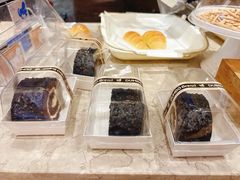 -小飞象面包公社(珠江路金鹰店)