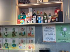 -妥妥烤肉料理(昙华林店)