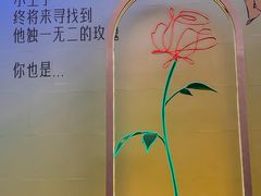 -沈阳铁西万象汇