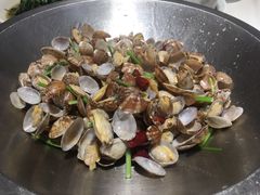 -金春禧(英雄山路旗舰店)