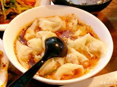 -三生小馆(亭知路店)