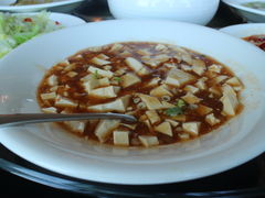-顶鲜101美食美景餐厅