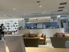 -蔚来体验中心(北京后沙峪店)