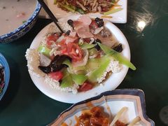 -喜洋洋(中山四路店)