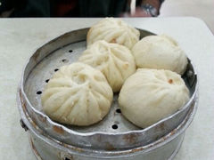 android_upload_pic-胡成记口蘑龙眼包子(盐道街店)