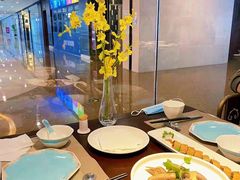 -童福兴·南京菜(老门东店)