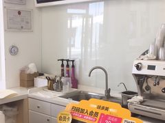 -味多美(江桥万达店)