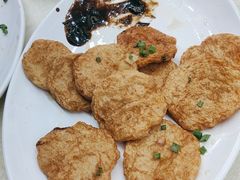 -锐记美食店·现捞海鲜(闸坡店)