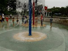 -海珠儿童公园