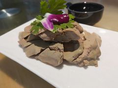 -玲珑阁昆山菜(锦溪店)