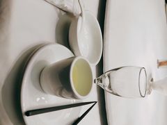 -聚鑫阁江浙菜·非遗传承技艺(闵行交大店)