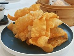 -南海迎宾馆·经典南海菜