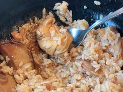 -食其家·牛丼咖喱(宜山路贝岭店)