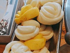 -锅老头海鲜铁锅炖