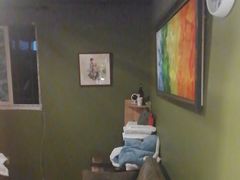 -铭洋专业采耳(田子坊店)