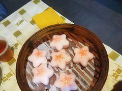 -虾皇•非遗技艺油焖大虾(万松园店)