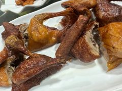 -东鸽皇(奥园·中环广场店)