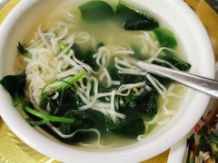 -李幺师鱼馆