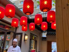 -砂唐居(总店)