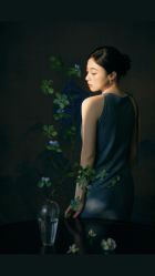 -懒猫摄影studio写真馆